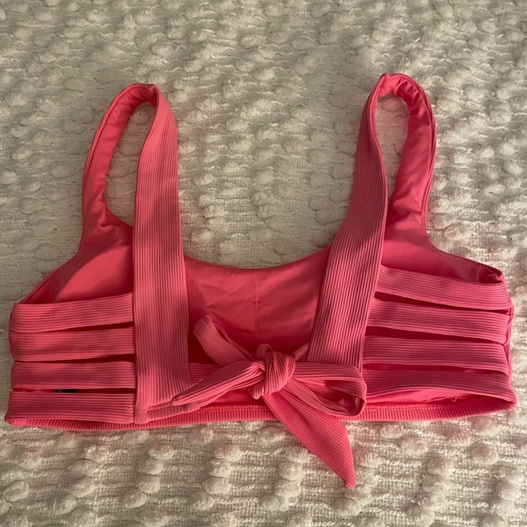 Becca Bikini Top - Picture 2 of 4